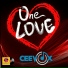 Ceevox