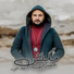 Ethar Ali