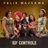 Félix Wazekwa