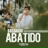 Matheus Vilela