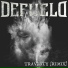 Defueld