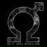 No-Fi Soul Rebellion