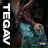 V:RGO