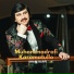 Muhammadrafi Karomatullo
