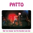 Patto