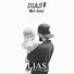 Dias feat. Bel Ami