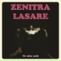Zenitra Lasare
