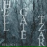 Hell Gate Tzar