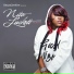 Nita Luckett