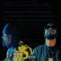 Marcell Clemons, Tae Fontane