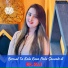 Dilraj