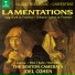 Joel Cohen, Boston Camerata