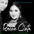 susy arzetty feat. Suka Wijaya