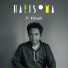 Harisona