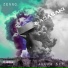 Zenno