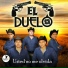 Grupo el duelo
