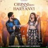 Masoom Sharma, Ashu Twinkle