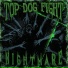 TOPDOGFIGHT