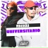 MC GW, DJ MJSP