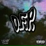 Felzz