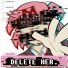 Doki Doki Literature Club SONG