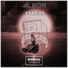 Albon