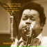 Kenny Barron