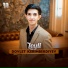 Dovlet Kerimberdiyev