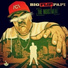 Big Flip Pappi Feat. Gesus
