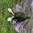 Freshjoak feat. Nvch8, Brixed, MALAPRAXXIS