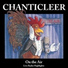 Chanticleer