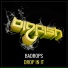 Badrops