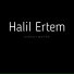 Halil Ertem