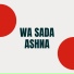 Nadar Ashna