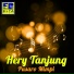 Hery Tanjung, Renima