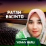 Yenny Nurli