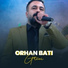Orhan Batı
