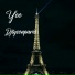Djtysonparis