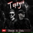 Zhako feat. Gitarist
