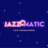 Lou Donaldson