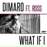 DIMARO Feat. Ros