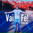Fabão MC