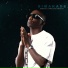 K.Martin feat. Lil Mars Shex, Monalisa