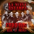 La Nueva Estampa