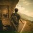 Hexa to one feat. Yudi Tarigan, Indra Syahputra