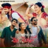 Ritom Borah, Ratul Kalita, Rishma panging