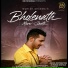 MUNISH SHARMA