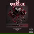 j k o feat. Makkine Seven Golden