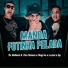 Mc Wallace G, Mcs Nenem e Magrão, Lutero Cp