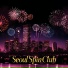 Seoul Spin Club